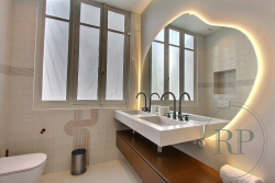 Vente appartement Paris 75001