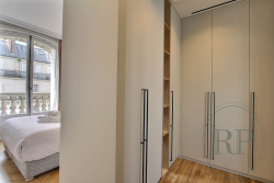 Vente appartement Paris 75001