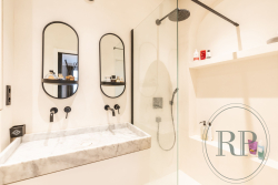 Vente appartement Paris 75007