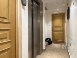 Vente immeuble Paris 75002