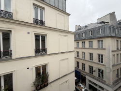 Vente immeuble Paris 75002