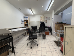 Vente immeuble Paris 75002