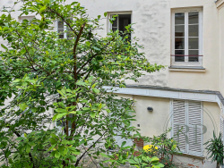 Vente appartement Paris 75007