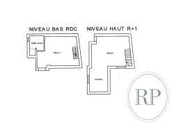 Vente appartement Paris 75007