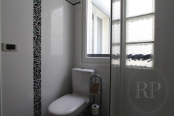 Vente appartement Paris 75008