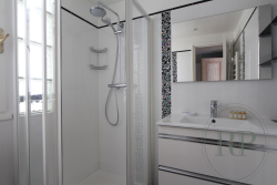 Vente appartement Paris 75008