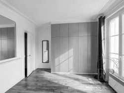 Location appartement Paris 75017