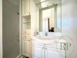 Location appartement Paris 75017