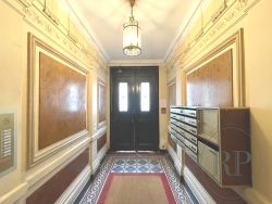 Location appartement Paris 75017