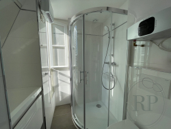 Location appartement meubl�Paris 75007