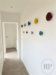 Location appartement Paris 75007