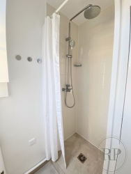 Location appartement Paris 75007