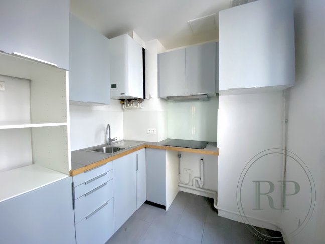 Location Appartement  3 pices - 73m 75014 Paris