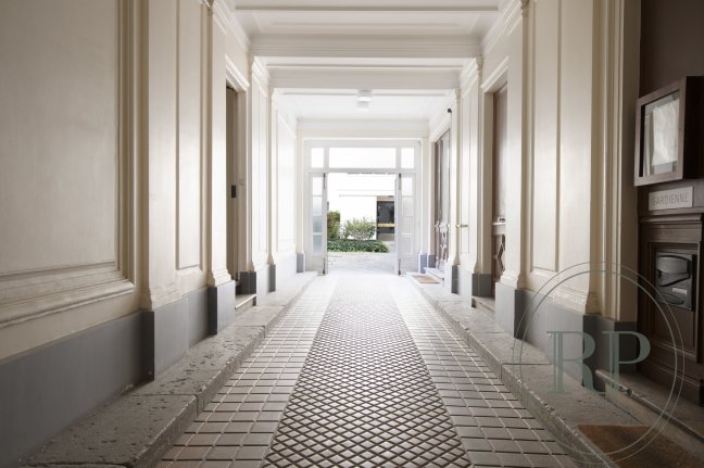 Vente Appartement  3 pices - 67.34m 75007 Paris