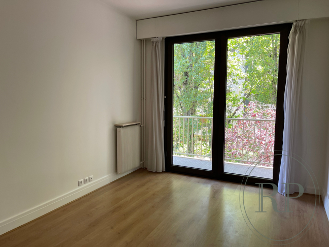 Vente Appartement  2 pices - 70.71m 92200 Neuilly-sur-seine