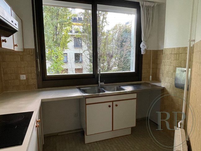 Vente Appartement  2 pices - 70.71m 92200 Neuilly-sur-seine