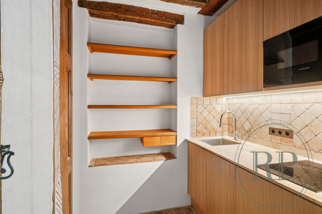 Vente Appartement 2 pièces - 46m² 75007 Paris