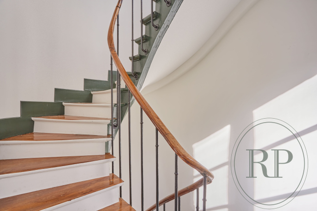 Vente Appartement 2 pièces - 39m² 75007 Paris