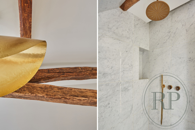 Vente Appartement 4 pièces - 122m² 75006 Paris