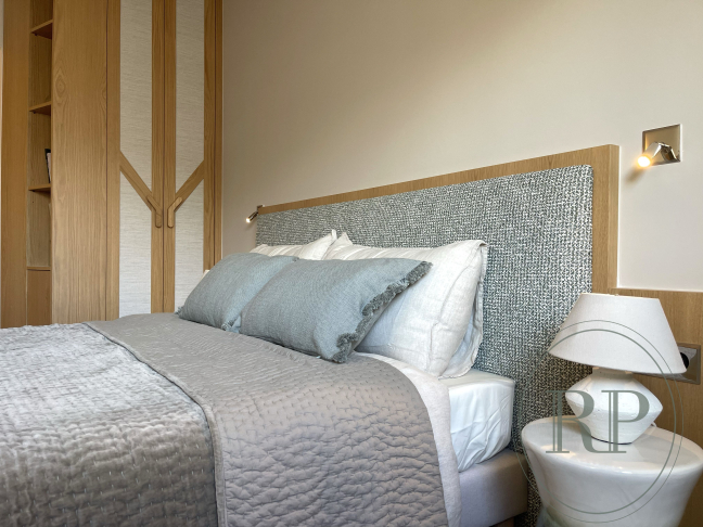 Vente Appartement 4 pièces - 93m² 75007 Paris