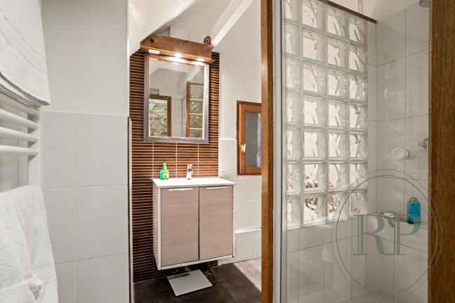 Vente Appartement  2 pi�ces - 46.79m� 75007 Paris