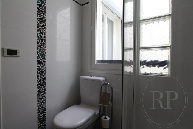 Vente Appartement 3 pièces - 95m² 75008 Paris