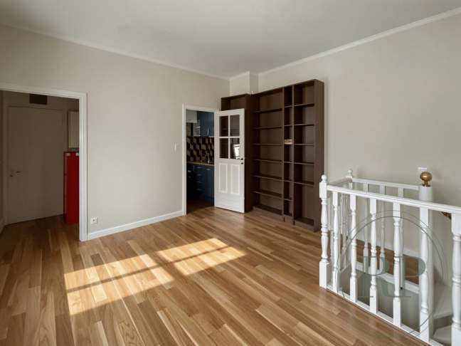 Location Appartement  2 pi�ces - 40m� 75009 Paris