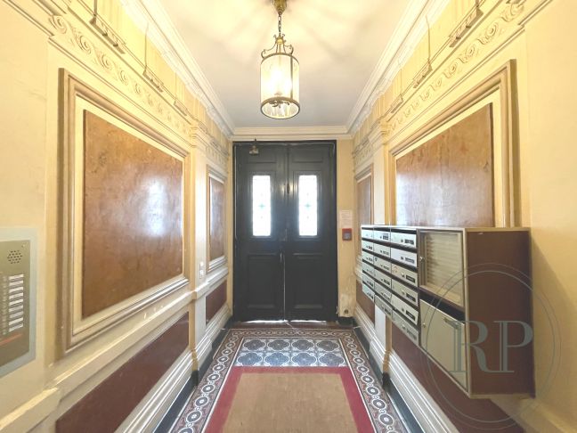 Location Appartement 3 pièces - 53m² 75017 Paris