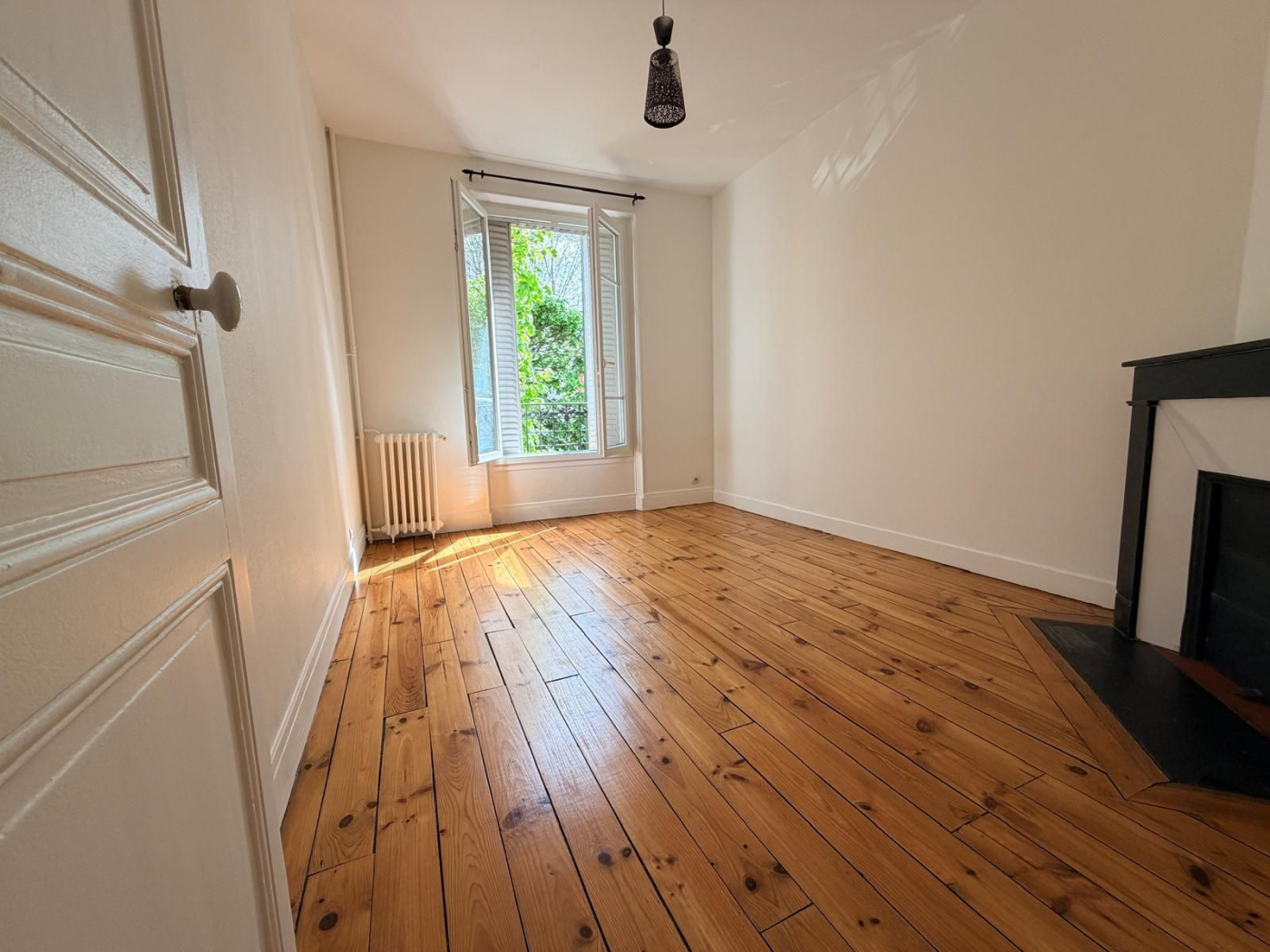Agence immobilière de Appartissy