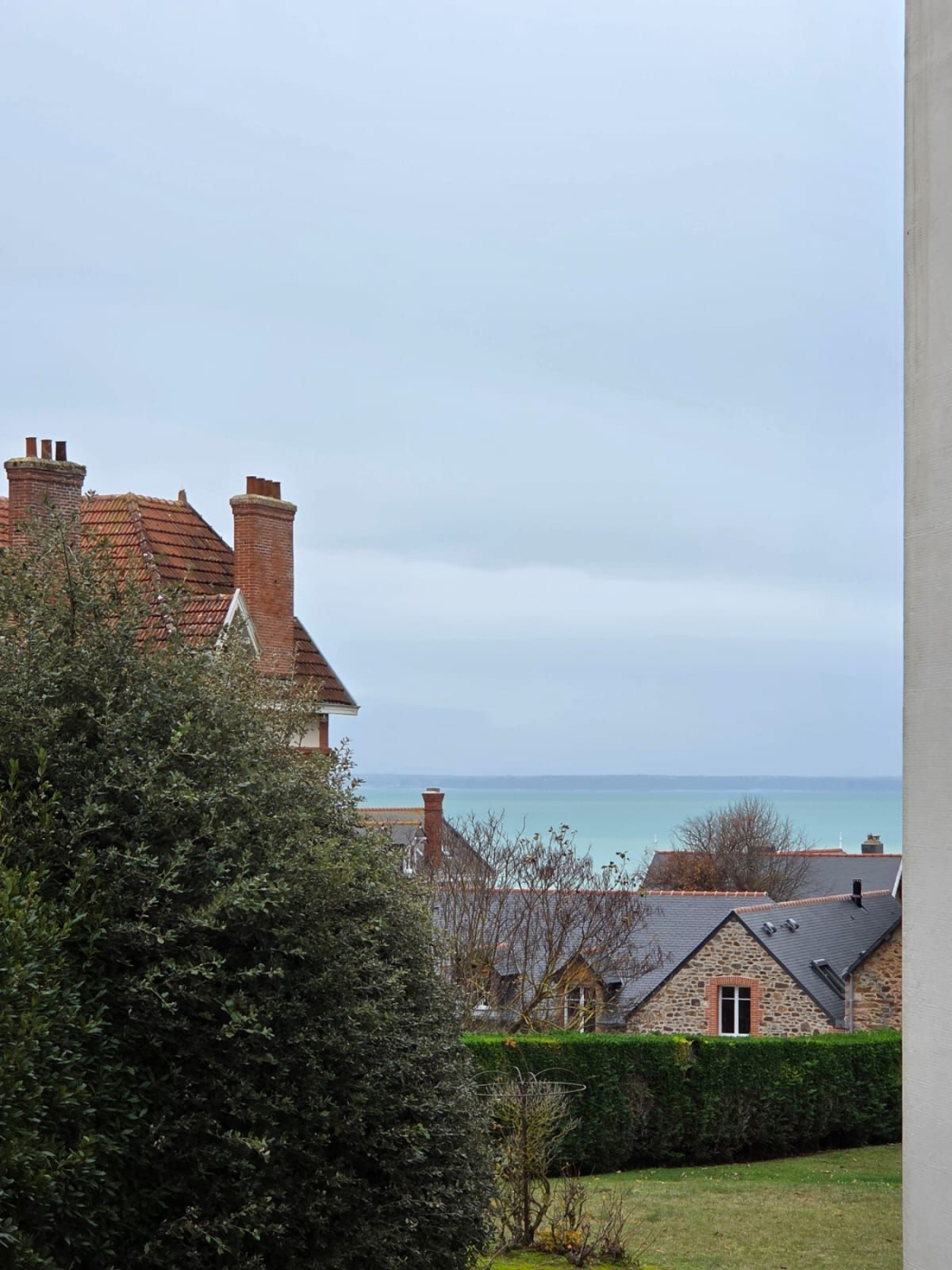 Agence immobilière de Rives Parisiennes