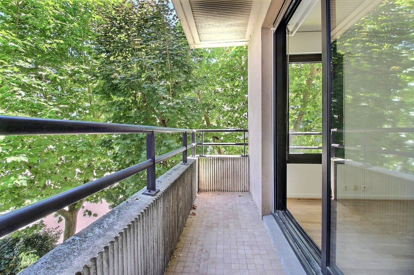 Agence immobilière de Rives Parisiennes