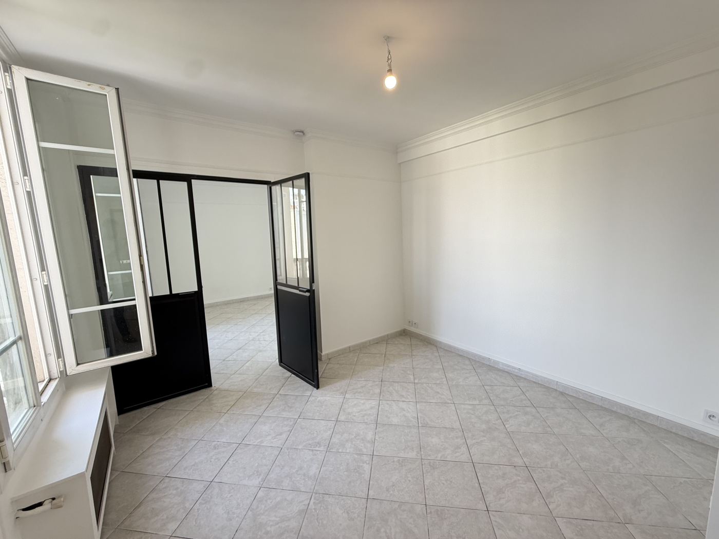 Agence immobilière de BCI Immobilier