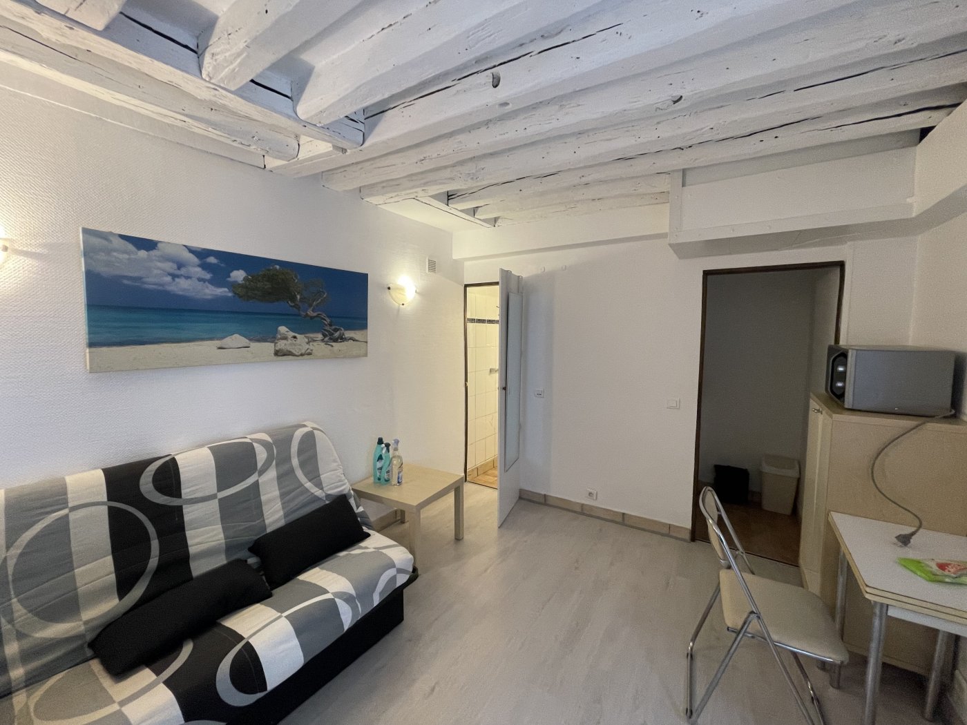 Agence immobilière de BCI Immobilier