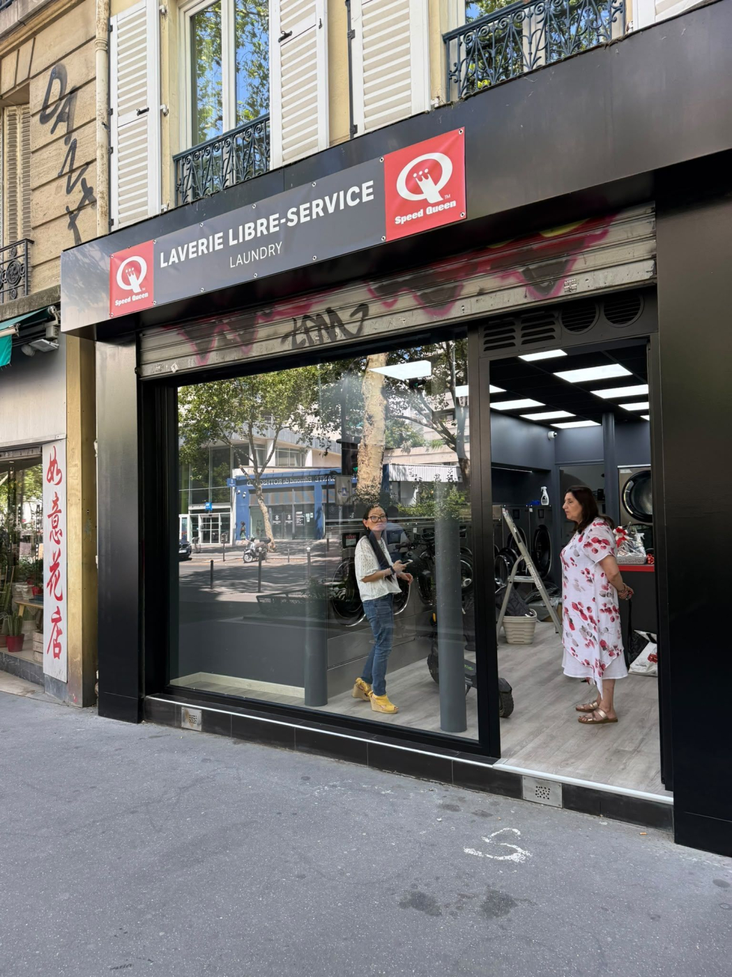 Agence immobilière de BCI Immobilier