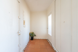 Vente appartement Paris 75011