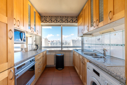 Vente appartement Paris 75011