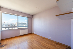 Vente appartement Paris 75011