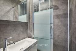 Vente appartement Paris 75011