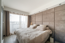 Vente appartement Perreux-sur-marne 94170