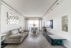 Vente appartement Perreux-sur-marne 94170