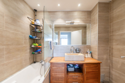 Vente appartement Perreux-sur-marne 94170