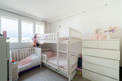 Vente appartement Perreux-sur-marne 94170