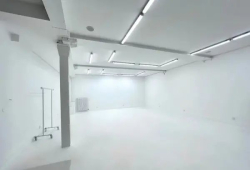 Vente local commercial Paris 75003