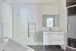 Vente appartement Paris 75003