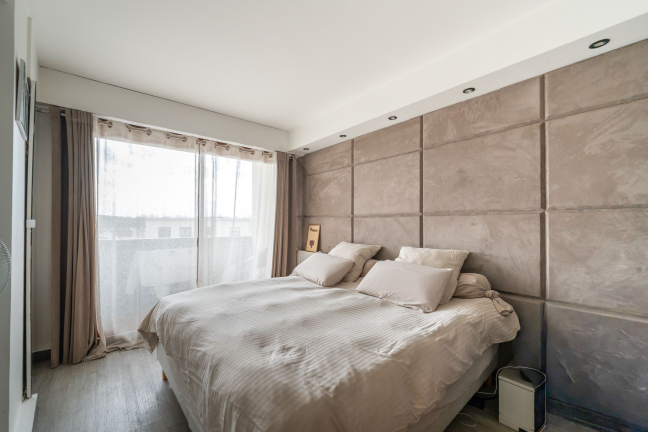 Vente Appartement 3 pièces - 63m² 94170 Perreux-sur-marne