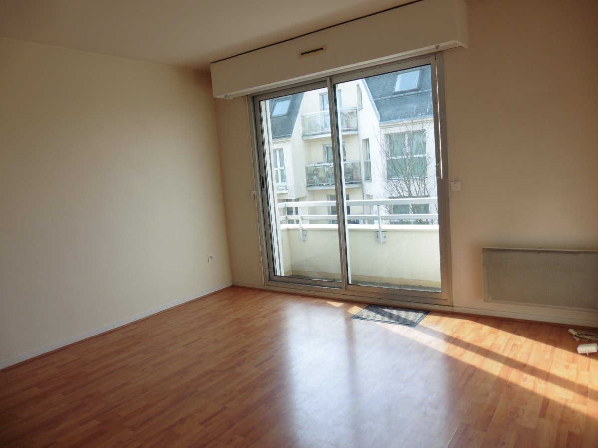 Vente Appartement  2 pices - 46.38m 92120 Montrouge