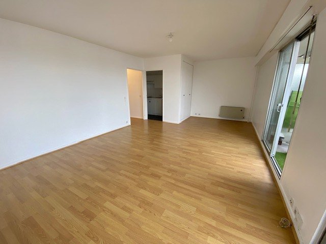 Location Appartement  1 pice (studio) - 36.5m 75015 Paris