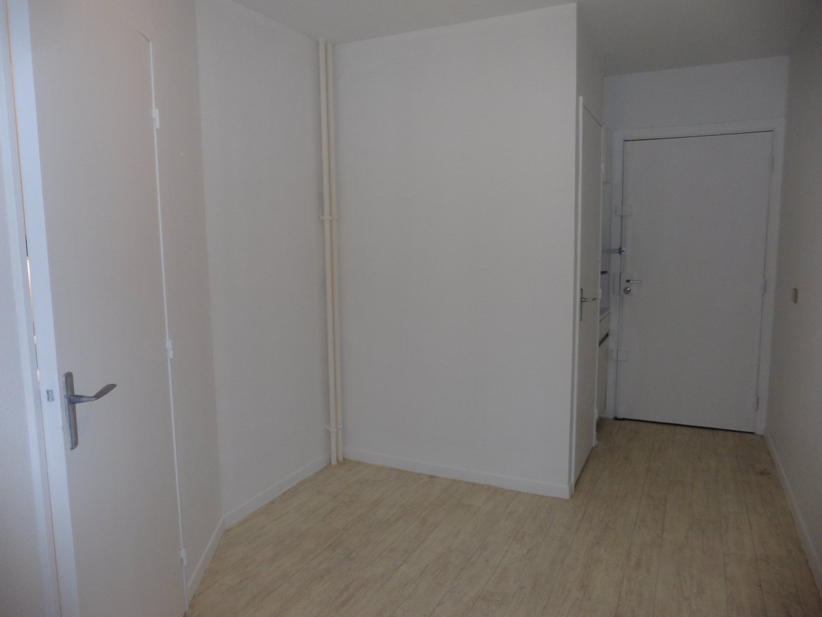 Location Appartement  1 pice (studio) - 36.65m 75015 Paris