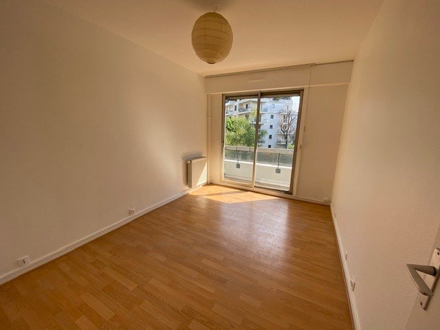 Location Appartement  2 pices - 46m 75015 Paris