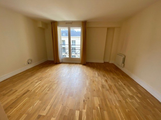Vente Appartement  1 pice (studio) - 36m 78000 Versailles